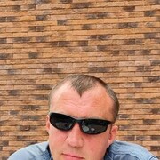 ���������� ������, ���� ������� ����, 42 ����, ������������ ��� ������, ����� � ���������, c�������� ���������