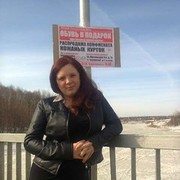 ���������� �����-���������, ���� ������� �����, 36 ���, ������������ ��� ������, ����� � ���������, c�������� ���������