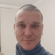  -,   , 35 ,   ,   , c 