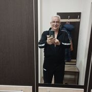 ,   , 53 ,   ,   , c 