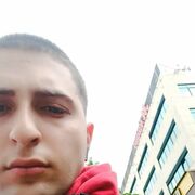  ,   Narek, 23 ,   ,   