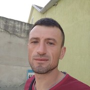 ���������� �����������, ���� ������� �����, 38 ���, ������������ ��� ������, ����� � ���������