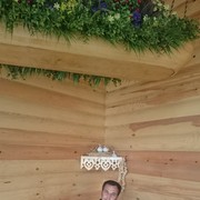  ,   , 46 ,   