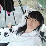 ���������� �������, ���� ������� Ket, 42 ����, ������������ ��� c�������� ���������, ���������