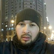  ,   Omar, 39 ,   ,   , c 