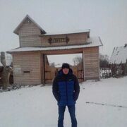 ���������� �����, ���� ������� Alexey, 38 ���, ������������ ��� ������, ����� � ���������, c�������� ���������, ���������