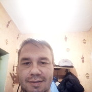  ,   , 41 ,   ,   , c 