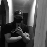 ���������� ������, ���� ������� �����, 27 ���, ������������ ��� ������, ����� � ���������