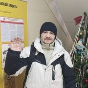  ,   , 45 ,     , c , 