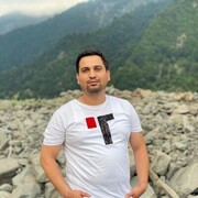  ,   Anar, 36 ,   ,   