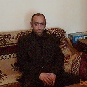  ,  EDGAR, 41