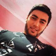 ,   Xurshedkhan, 27 ,     , c 