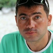  Milan,   , 48 ,   ,   