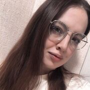  ,   , 30 ,     , 
