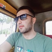  ,   ali, 36 ,   ,   , c 