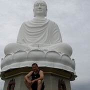 ���������� ���, ���� ������� �����, 55 ���, ������������ ��� ������, ����� � ���������