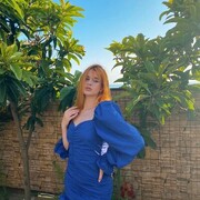 ���������� �����-���������, ���� ������� ����, 27 ���, ������������ ��� ������, ����� � ���������