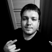  ,   Ma, 30 ,   ,   , c 
