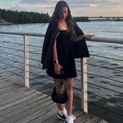  -,   , 22 ,   ,   , c 