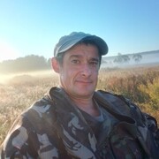 ���������� ���������, ���� ������� ����, 40 ���, ������������ ��� ������, ����� � ���������, c�������� ���������