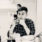  ,   Bektur, 28 ,   ,   