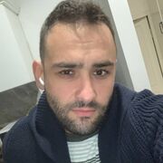 ���������� ������, ���� ������� ����, 39 ���, ������������ ��� ������, ����� � ���������, c�������� ���������, ���������