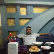  ,   , 43 ,     , c 