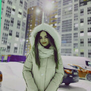 ���������� ��������, �����