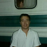  -,   , 43 ,     , c 