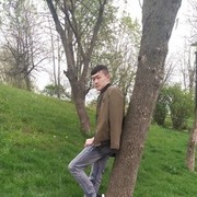  ,   , 26 ,   ,   , c , 