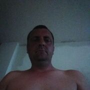  ,   , 41 ,  