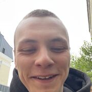  ,  , 25