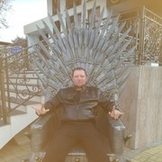 ���������� ��������, ���� ������� ������, 43 ����, ������������ ��� ������, ����� � ���������, c�������� ���������