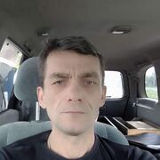 ���������� ������, ���� ������� ����, 52 ����, ������������ ��� c�������� ���������