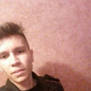  ,  tatarchik, 26