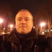  ,   , 56 ,   , 