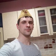 ,   , 38 ,   ,   , 