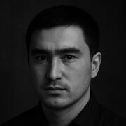 ���������� ���-�������, ������� �������, 28