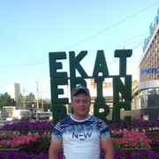  ,   , 40 ,     , c 