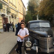  ,   Arstan, 25 ,   ,   , c 