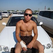 ���������� ���������, ���� ������� ������, 38 ���, ������������ ��� ������, ����� � ���������