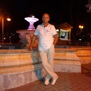 ���������� ����, ���� ������� ����������, 62 ����, ������������ ��� ������