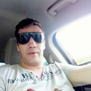  ,   , 47 ,   ,   