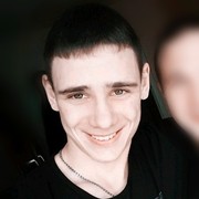  ,   , 25 ,   ,   , c 