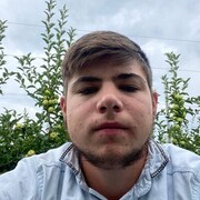  ,  , 18