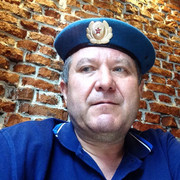 ���������� ������, ���� ������� ���������, 62 ����, ������������ ��� ����� � ���������, c�������� ���������