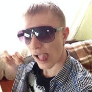  ,   , 37 ,   , 