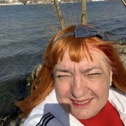  --,   , 56 ,   ,   