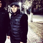 ���������� ��������, ���� ����� �����, 25 ���, ������������ ��� ������, ����� � ���������