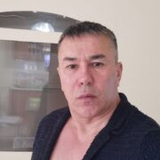 ���������� �����������, ���� ������� �����, 45 ���, ������������ ��� ����� � ���������